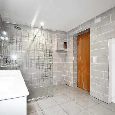 Cozy In With Kitchen 4* Carcassonne